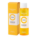 Foodaholic Nature Vitamin Toner 200ml