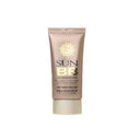 Prolance Sun BB Foundation
