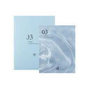 ODEAR 247 PDRN Glow Mask