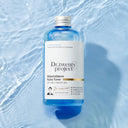 Dr.TwentyProject Waterful Derm Hydra Toner 500ml