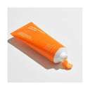 Sungboon Editor Active Marine Astaxanthin Capsule Cream 150g