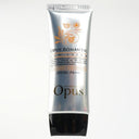 Opus Romantic Protect UV Sun Cream