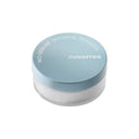 innisfree No-Sebum Mineral Powder 5g