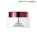 Centellian24 Madeca Mela Capsule Cream 50ml