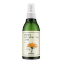 Sidmool Calendula Skin Loving Story Moisture Spray
