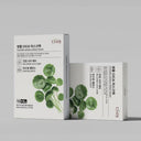 Nature's Friend Dajayeon Centella Cica Mask