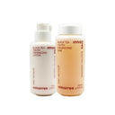 innisfree Black Tea Youth Enhancing Skin & Lotion Set (Skin 170ml + Lotion 170ml)