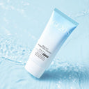 AGE20'S Skin Fit Moisture Sunscreen Plus