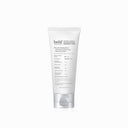belif The White Decoction - Ultimate Brightening Cleansing Foam 100ml