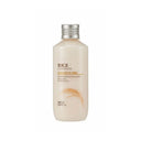 Rice & Ceramide Moisturizing Emulsion
