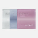 Arocell Mask Best 3 Types Set