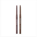 HD Aqua Gel Auto Eyeliner