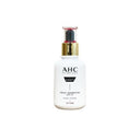 AHC Pro Shot Lifting Serum 40ml