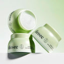 dinsee Premium Vegan Snow Lotus Hyaluronic Acid Moisturizing Cream 50ml