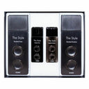 VONIN Hydra Essential 2-Piece Set