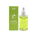 Mommy Care Sea Grape Refining Pore Ampoule 50ml