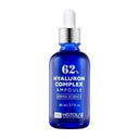 Hyaluron Complex Ampoule 62