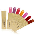 Prorance Long-Lasting Lipstick