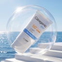 Ceragenic 365+ Skin Barrier Redness Soothing PDRN Sun Serum SPF50+ PA++++ 50ml