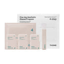 G-Peel Program One Day Kit