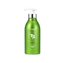 TS Trust Shampoo