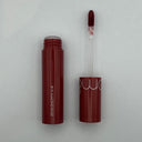 rom&nd Juicy Lasting Tint #19 Almond Rose