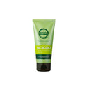 Prorance Sunny Glam EX Mung Bean Foam Cleansing Cream 150ml