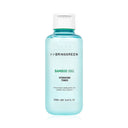 BRINGGREEN Bamboo Hyaluronic Toner 250ml