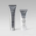 S.NATURE Aqua Squalane Moisture Set (Eye Cream 25g + Moisture Cream 80ml)