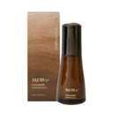 Ferment Lift Defining Serum