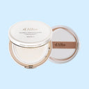 d'Alba Waterfull Fresh Sun Cushion 25g + Refill