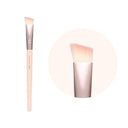 FLALIA Mooly 3D Dark Circle Concealer No.44