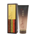 Sipjangsaeng Cheonjihyang Foam Cleansing 200ml