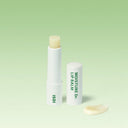 isoi Moisture Doctor Lip Balm 3.9g