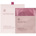 Nutristorm Mask Pack 27ml 7 Sheets