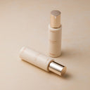 Age 20's Biome Lift Barrier Emulsion