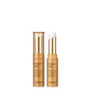 TONYMOLY Intense Care Gold 24K Snail Lip Treatment Stick