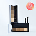 CLIO Kill Brow Shaping Powder Brow