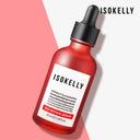ISOKELLY Red Repair Serum 50ml
