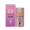Ekel Collagen BB Cream No.23 Natural Beige SPF50+ PA+++ 50g