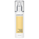 RECOVERY BOOSTER SOLUTION TONER