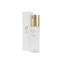 O'DEAIR Endemic Collagen Fluid