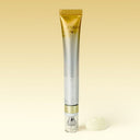 isoi Bulgarian Rose Intensive Lifting Spot 25ml