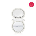 VDL Perfecting Sun Finishing Pact
