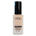 VDL Cover Stain Perfecting Foundation EX 30ml
