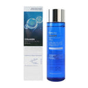 Farmstay Collagen Water Full Moist Serum 250ml