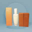 Sulwhasoo First Care Activating Serum VI