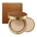 Chosungah Beauty CHOSUNGAH TM Bo-O Mesh Blurring Cover Cushion Set (choose 1 of 2)