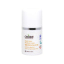 CHOBS Organic Apple Aqua Moisture Cream