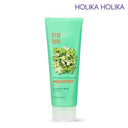 Holika Holika Pure Essence Mugwort Foam Cleanser